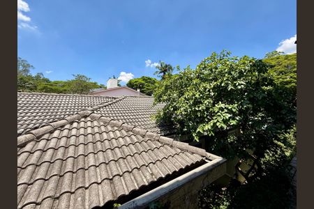 Casa à venda com 500m², 6 quartos e 6 vagas Casa à venda com 500m², 6 quartos e 6 vagasVista Suíte 3