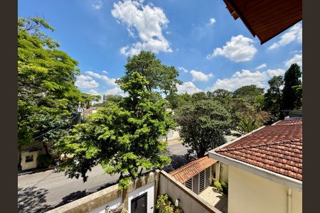 Casa à venda com 500m², 6 quartos e 6 vagas Casa à venda com 500m², 6 quartos e 6 vagasVista Suíte 1