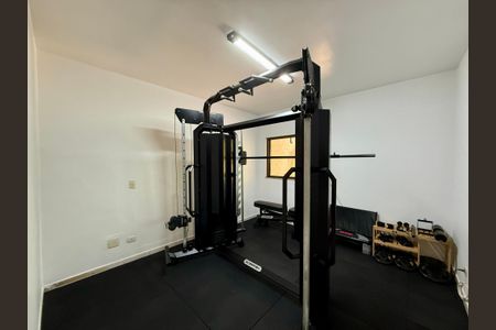 Casa à venda com 500m², 6 quartos e 6 vagas Casa à venda com 500m², 6 quartos e 6 vagasEdícula