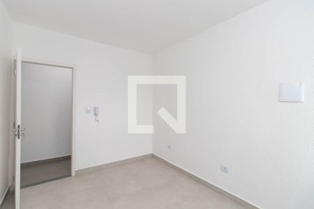Apartamento para alugar com 1 quarto, 18m² em Vila Maria Baixa, São Paulo