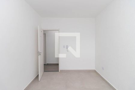 Apartamento para alugar com 1 quarto, 18m² em Vila Maria Baixa, São Paulo
