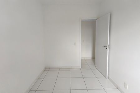 Quarto 1 de apartamento para alugar com 2 quartos, 48m² em Jardim Novo Maracana, Campinas