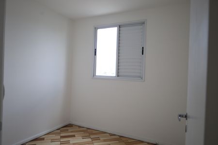 Apartamento para alugar com 3 quartos, 69m² em Jardim Prudência, São Paulo