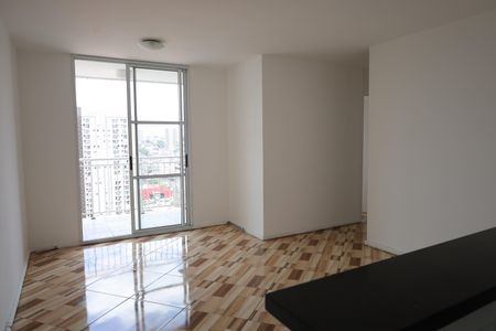Apartamento para alugar com 3 quartos, 69m² em Jardim Prudência, São Paulo