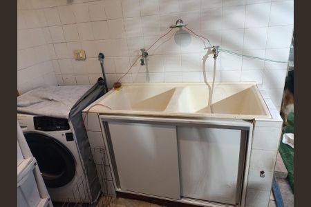 Apartamento à venda com 158m², 3 quartos e 4 vagas