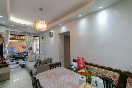 Apartamento para alugar com 3 quartos, 158m² em Copacabana, Belo Horizonte