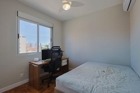 Quarto 2 de apartamento à venda com 2 quartos, 80m² em Horto, Belo Horizonte