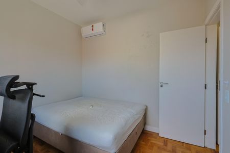 Quarto 2 de apartamento à venda com 2 quartos, 80m² em Horto, Belo Horizonte