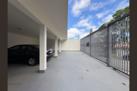 Casa para alugar com 350m², 4 quartos e 2 vagasGaragem