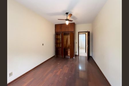 Casa para alugar com 350m², 4 quartos e 2 vagasQuarto 2