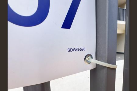 Casa para alugar com 350m², 4 quartos e 2 vagasPlaquinha