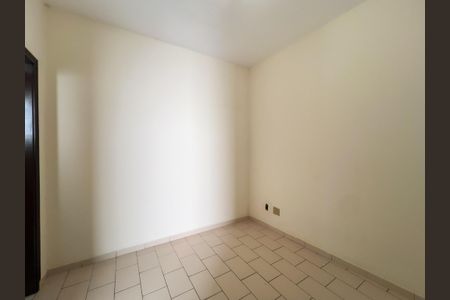 Casa para alugar com 350m², 4 quartos e 2 vagasQuarto de Serviço