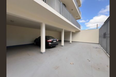 Casa para alugar com 350m², 4 quartos e 2 vagasGaragem