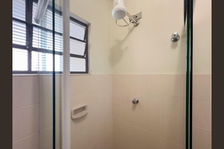 Casa para alugar com 350m², 4 quartos e 2 vagasBanheiro de serviço