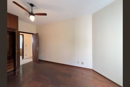 Casa para alugar com 350m², 4 quartos e 2 vagasQuarto 2