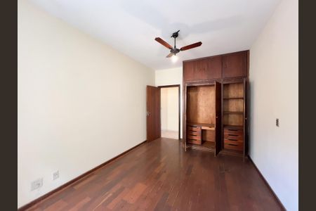 Casa para alugar com 350m², 4 quartos e 2 vagasQuarto 1