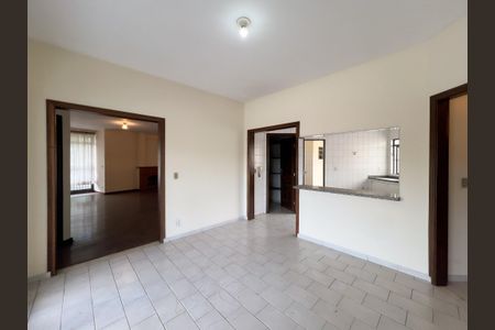 Casa para alugar com 350m², 4 quartos e 2 vagasCopa