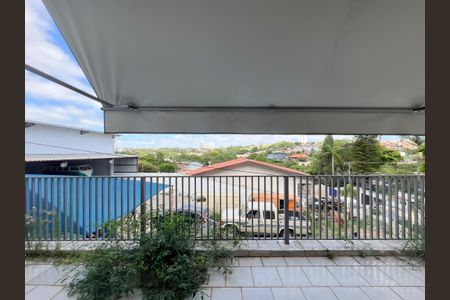 Casa para alugar com 350m², 4 quartos e 2 vagasVista da Copa