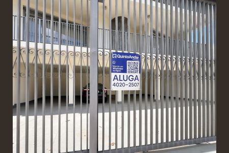 Casa para alugar com 350m², 4 quartos e 2 vagasPlaquinha