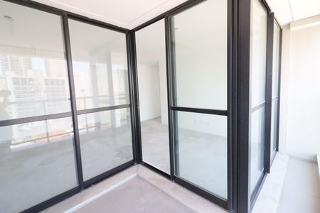 Apartamento à venda com 92m², 2 quartos e 2 vagasSala