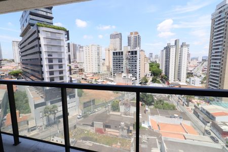 Apartamento à venda com 92m², 2 quartos e 2 vagasSala