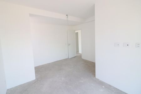 Apartamento à venda com 92m², 2 quartos e 2 vagasSuíte 1