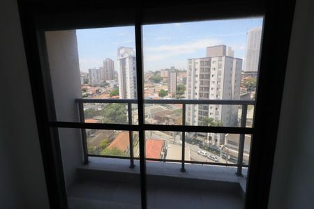 Apartamento à venda com 92m², 2 quartos e 2 vagasSuíte 1