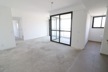 Apartamento à venda com 92m², 2 quartos e 2 vagasSala