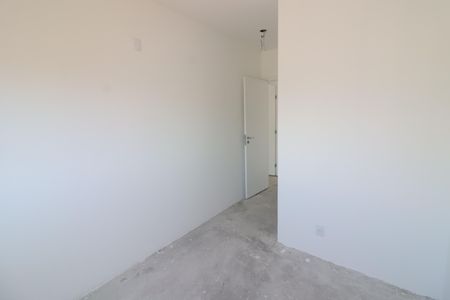 Apartamento à venda com 92m², 2 quartos e 2 vagasSuíte 2