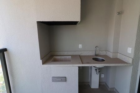 Apartamento à venda com 92m², 2 quartos e 2 vagasSala