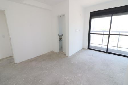 Apartamento à venda com 92m², 2 quartos e 2 vagasSuíte 1