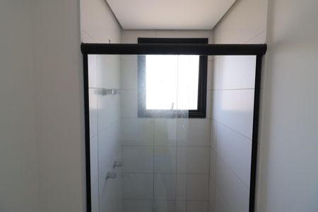 Apartamento à venda com 92m², 2 quartos e 2 vagasBanheiro da Suíte 1