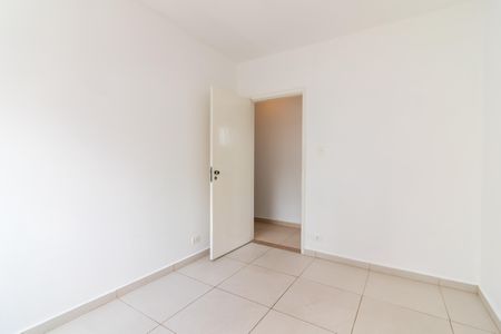 Quarto 1 de apartamento para alugar com 2 quartos, 64m² em Santana, São Paulo