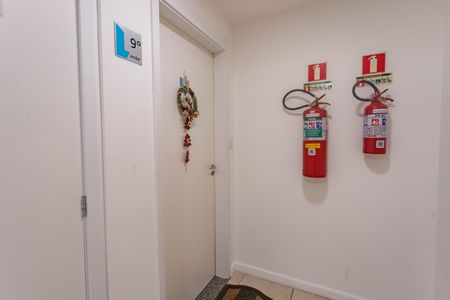 Apartamento à venda com 68m², 3 quartos e 1 vagaEntrada 