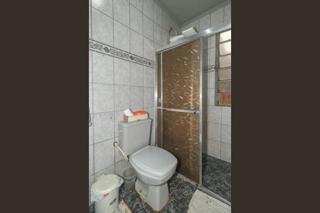 Apartamento à venda com 69m², 2 quartos e 1 vagaBanheiro