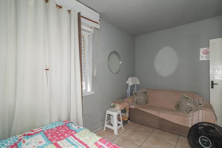 Apartamento à venda com 69m², 2 quartos e 1 vagaQuarto