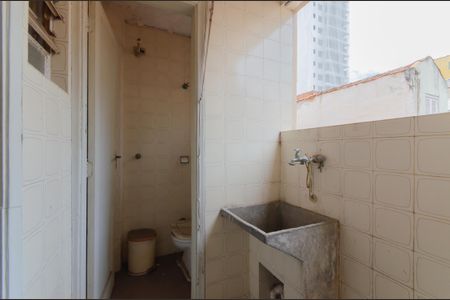 Apartamento à venda com 72m², 2 quartos e sem vagaÁrea de Serviço