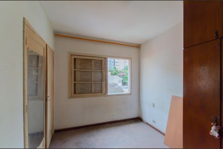 Apartamento à venda com 72m², 2 quartos e sem vagaQuarto 1