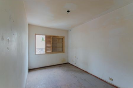 Apartamento à venda com 72m², 2 quartos e sem vagaQuarto 2