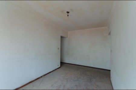 Sala de apartamento à venda com 2 quartos, 72m² em Vila Mariana, São Paulo