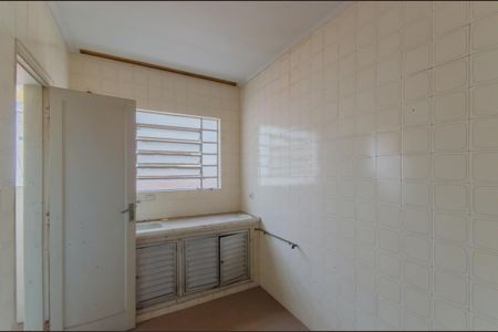 Apartamento à venda com 72m², 2 quartos e sem vagaCozinha