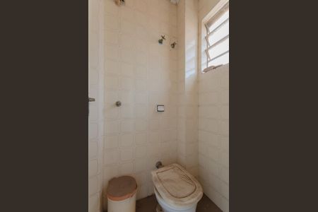 Apartamento à venda com 72m², 2 quartos e sem vagaÁrea de Serviço