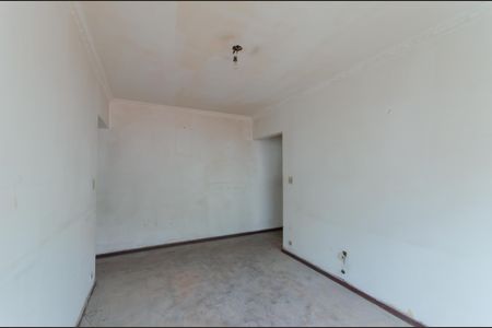 Apartamento à venda com 72m², 2 quartos e sem vagaSala