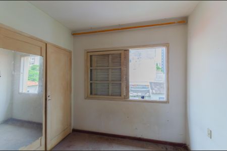 Quarto 1 de apartamento à venda com 2 quartos, 72m² em Vila Mariana, São Paulo