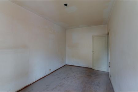 Quarto 2 de apartamento à venda com 2 quartos, 72m² em Vila Mariana, São Paulo