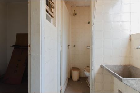 Apartamento à venda com 72m², 2 quartos e sem vagaÁrea de Serviço