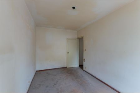 Apartamento à venda com 72m², 2 quartos e sem vagaQuarto 2
