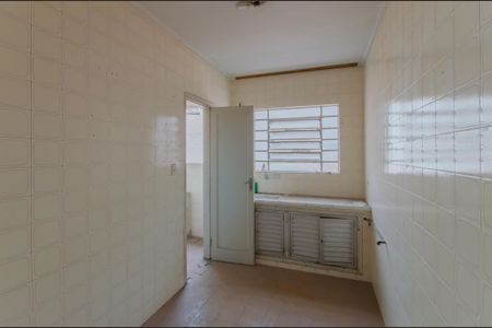 Apartamento à venda com 72m², 2 quartos e sem vagaCozinha