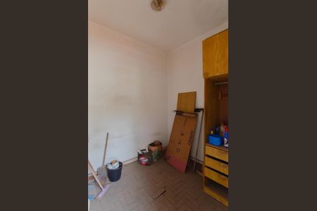 Apartamento à venda com 72m², 2 quartos e sem vagaÁrea de Serviço