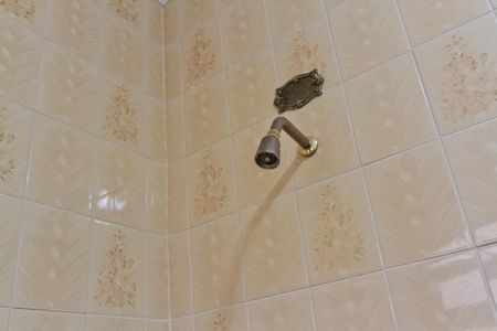 Casa à venda com 149m², 2 quartos e 4 vagasBanheiro